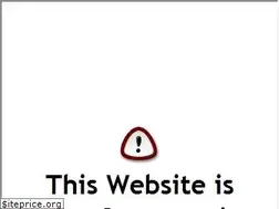 Sites similar to novafriqueindustries.com