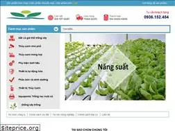 Sites similar to novagap.com