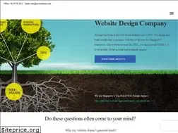Sites similar to novage.com.sg