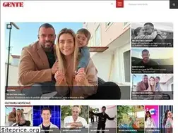 Sites similar to novagente.pt