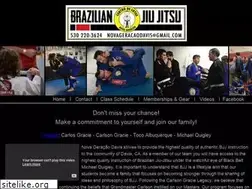 Sites similar to novageracaodavis.com