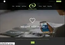 Sites similar to novagiant.com