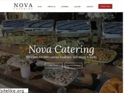 Sites similar to novaglendale.com