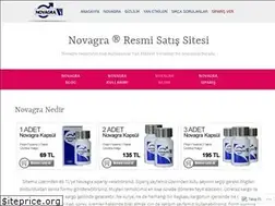 Sites similar to novagram.wordpress.com