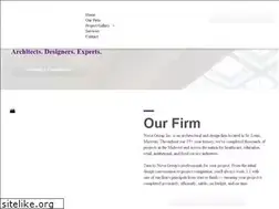 Sites similar to novagroupinc.net