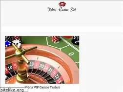 Sites similar to novahaber.com