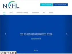 Sites similar to novahairlaser.com
