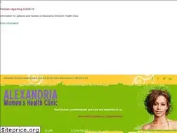 Sites similar to novahc.com