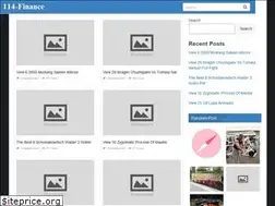 Sites similar to novahealththerapy.com