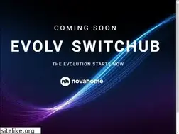 Sites similar to novahome.ph
