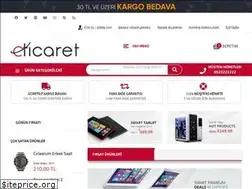 Sites similar to novahomefabric.com