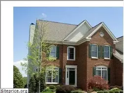 Sites similar to novahomeinspection.com