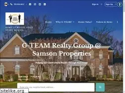 Sites similar to novahomesales.net