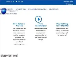 Sites similar to novahomesecurity.com