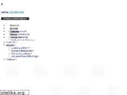 Sites similar to novahomeworks.com