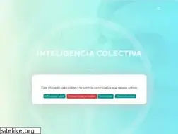 Sites similar to novaigrup.com