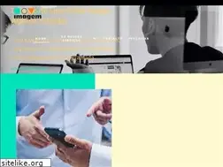 Sites similar to novaimagem.co.pt