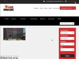 Sites similar to novaimobiliare.ro