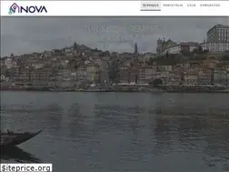 Sites similar to novainformatica.pt