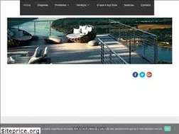 Sites similar to novainox.ind.br