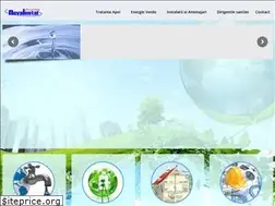 Sites similar to novainstal.ro
