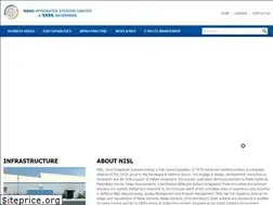 Sites similar to novaintegrated.com