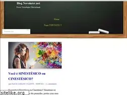 Sites similar to novainter.net