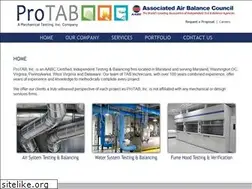 Sites similar to novairgroup.com
