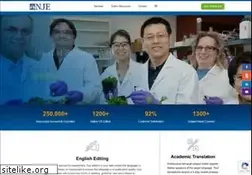 Sites similar to novaisedit.com