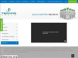 Sites similar to novaitgroup.com.au