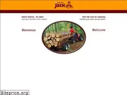 Sites similar to novajack.com