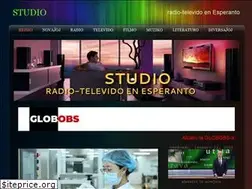 Sites similar to novajhoj.weebly.com