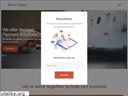 Sites similar to novajii.com