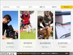 Sites similar to novajika.com