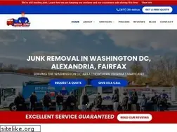 Sites similar to novajunk.com
