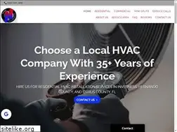 Sites similar to novakair.com