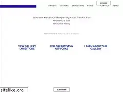 Sites similar to novakart.com