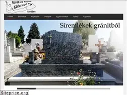 Sites similar to novakesnovak.hu