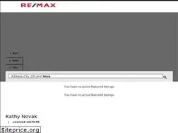 Sites similar to novakhomes.com