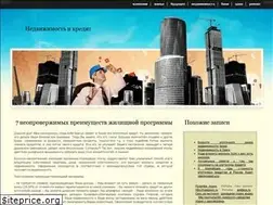 Sites similar to novaki.tk