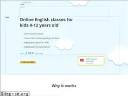 Sites similar to novakidschool.com