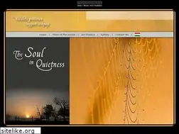Sites similar to novaklaszlo.hu