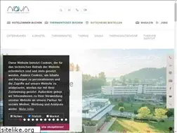 Sites similar to novakoeflach.at