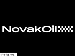 Sites similar to novakoil.cz