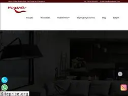 Sites similar to novakoltuk.com