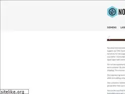 Sites similar to novakon.net