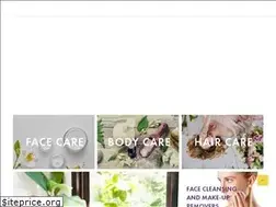 Sites similar to novakosmetyki.pl