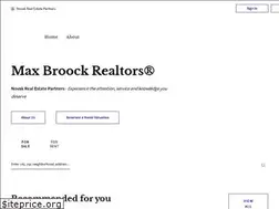 Sites similar to novakreteam.com