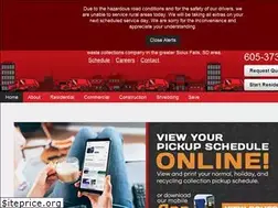 Sites similar to novaksanitary.com
