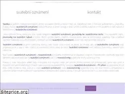 Sites similar to novaktiry.cz